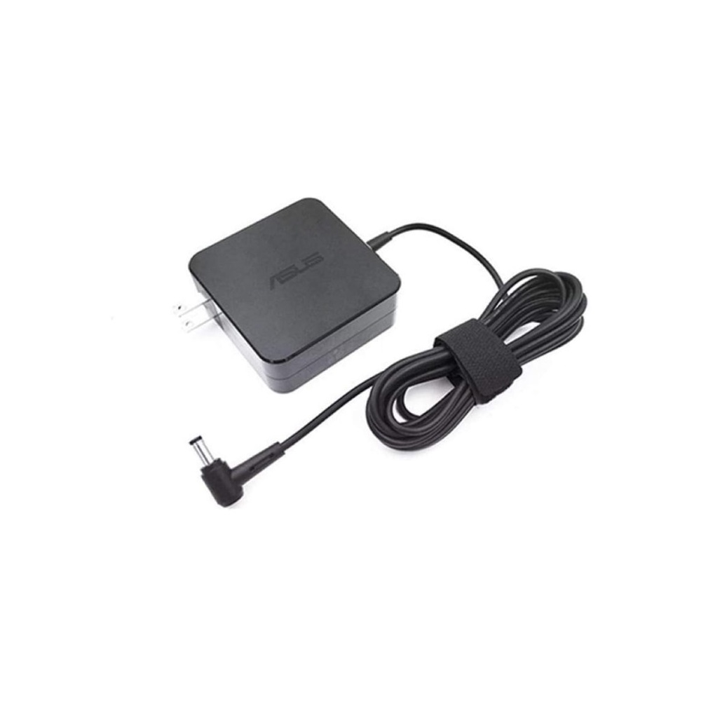Asus laptops charger new